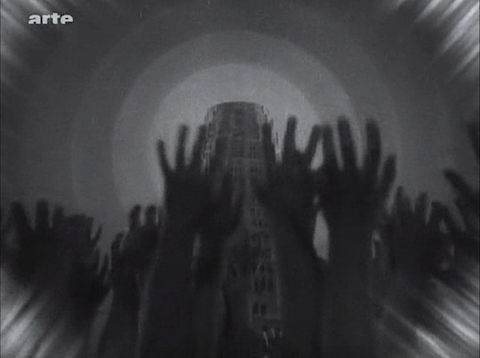 Picture 49.png